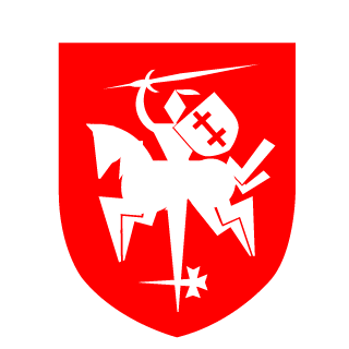 Ludivec's emblem
