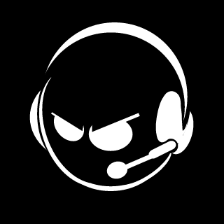 seokJ2's emblem