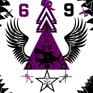davidgg7070's emblem