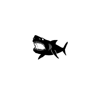 Athtexx's emblem