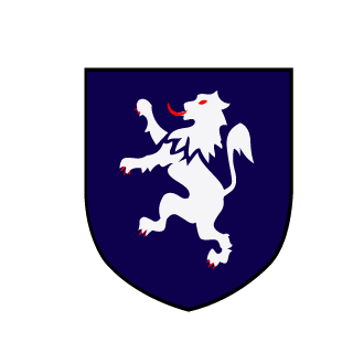 Drellmore44's emblem