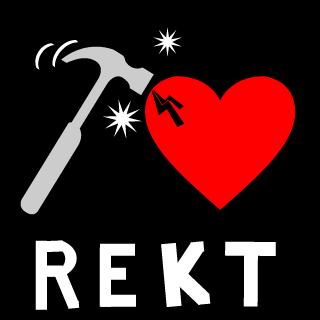UrbanM0nk's emblem
