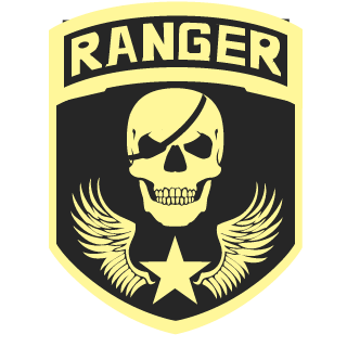 boldol78's emblem