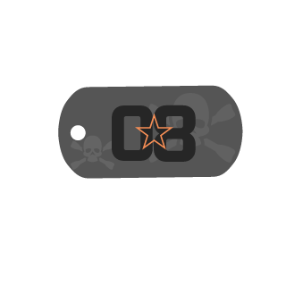 Funtik08's emblem