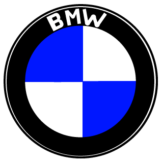 4UDI0SYSt3M's emblem