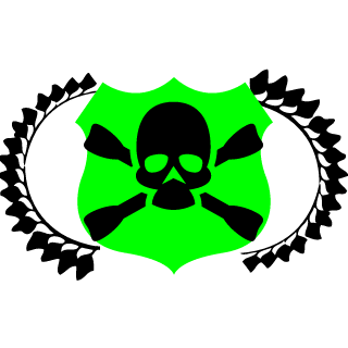 xx-turmoil-xx's emblem
