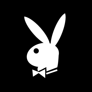 Z1nex's emblem