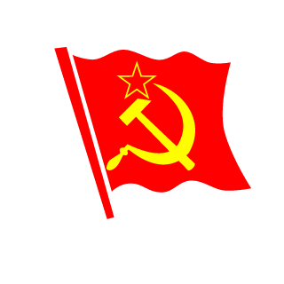 vertuxai1337's emblem