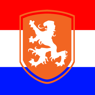 BATHORY NL's emblem