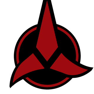 CypheCommander's emblem