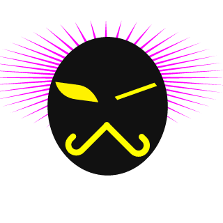 KapustkaGaming's emblem