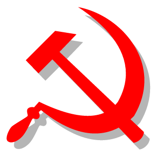 SanicDa's emblem
