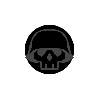thebulets_13's emblem