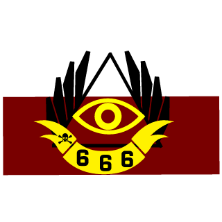 Avitus93PL's emblem