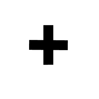 Sadnessence's emblem