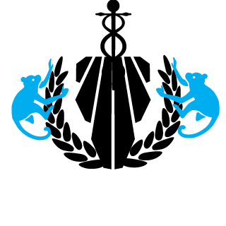 Enduring Nights's emblem