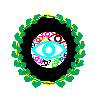 TehMiiR's emblem