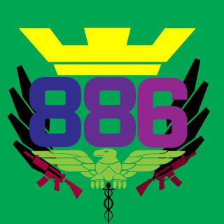 Flippynz's emblem