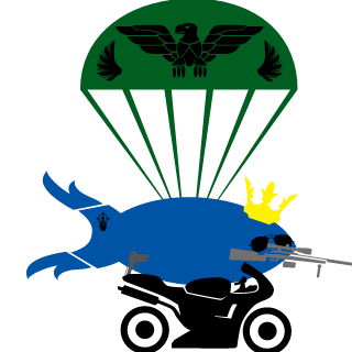 AmethyxtUK's emblem