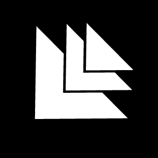 _FMedeiros7's emblem