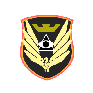 lucks__daniel's emblem