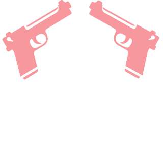 -qMeffi's emblem