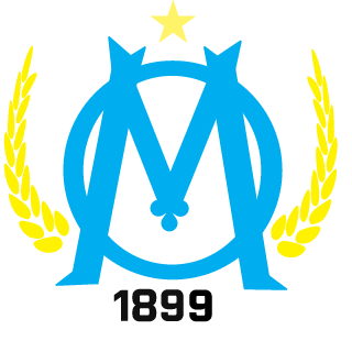 La_Gazelle__'s emblem