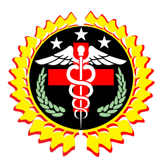 TheOtherRyan's emblem
