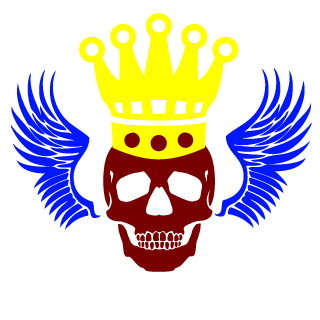 Jozi1989's emblem