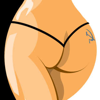 HooLiGaN_FiX's emblem