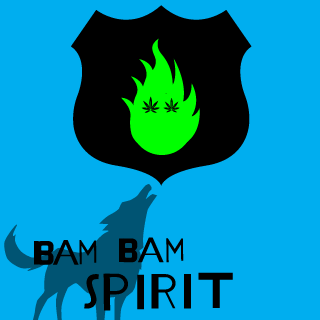Killthor's emblem
