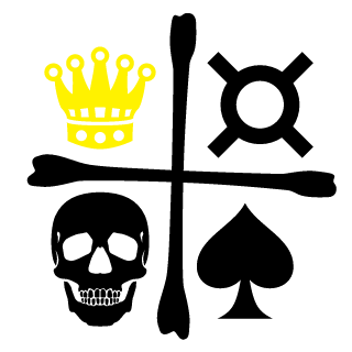 ebuds's emblem