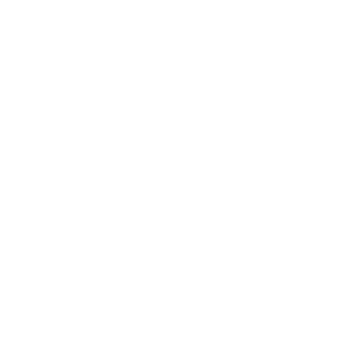 KILLIassist's emblem