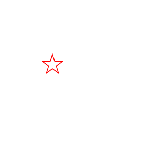 HONEYBADGER1878's emblem