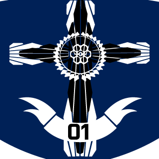 MRpeon's emblem