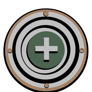LordVader34568's emblem