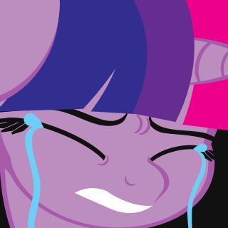 1stSisterFister's emblem