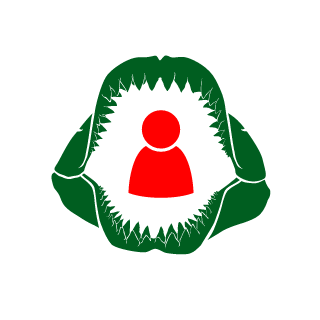 IngloriousTom's emblem