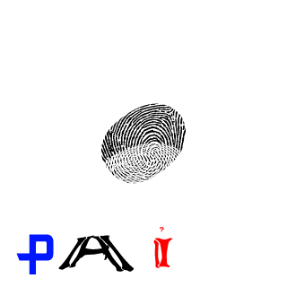 JD_80s_BaBy_'s emblem