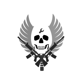 Bustamante48's emblem