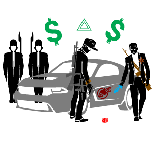 Tomer1324's emblem
