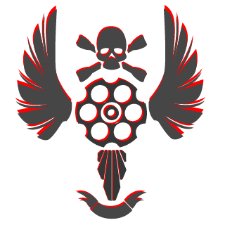 Wicked5454's emblem