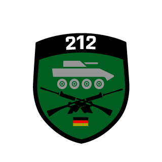 VikingBlaskegg's emblem