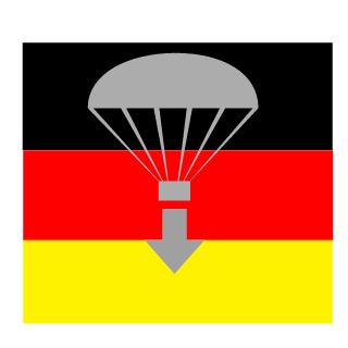 Wattenbach99's emblem