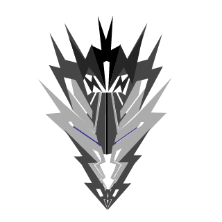 El-Chigu1's emblem