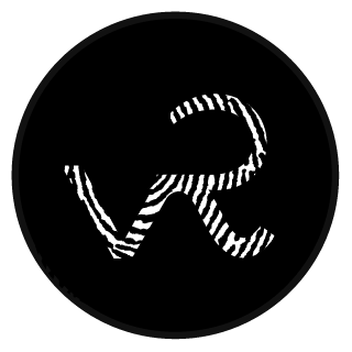 ViCiouS Squad's emblem