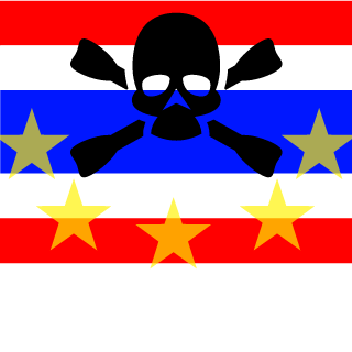 0883379831's emblem