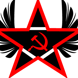 FihsJC's emblem