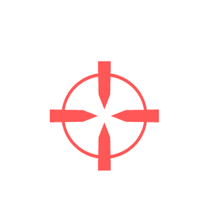 Jonaskst's emblem