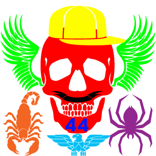 ATX's emblem